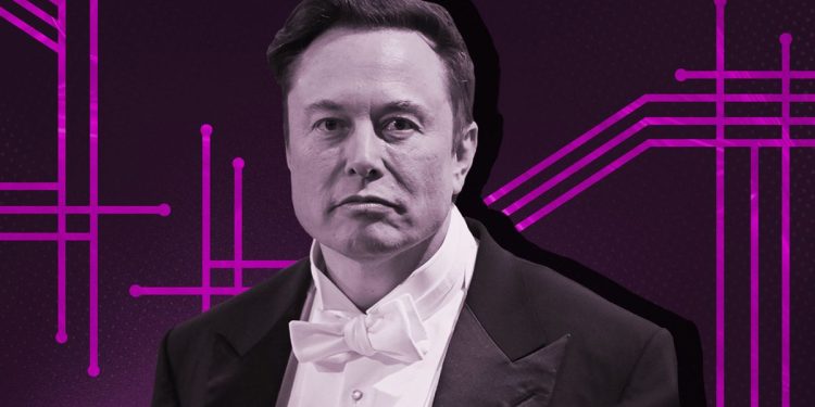 elon-musk-is-buying-twitter,-probably?-–-the-verge