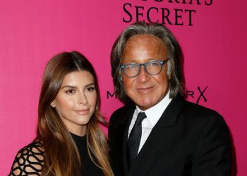 mohamed-hadid-compares-zionists-to-hitler-in-new-instagram-post-–-the-jerusalem-post