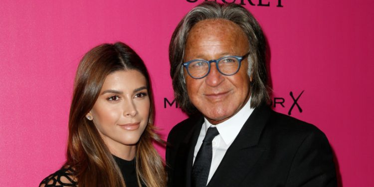 mohamed-hadid-compares-zionists-to-hitler-in-new-instagram-post-–-the-jerusalem-post