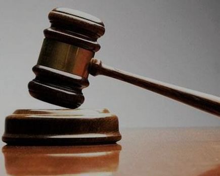lloyd-town-justice-terry-b.-elia-censured-by-state-over-linkedin-posts-and-role-in-ulster-…