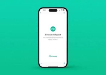 is-whatsapp-saying-no-to-screenshots?-–-the-news-international