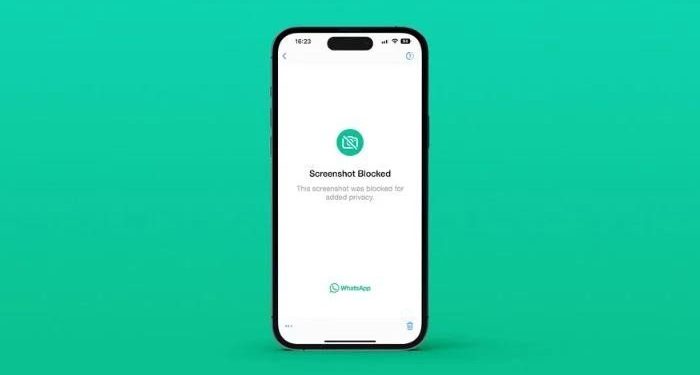 is-whatsapp-saying-no-to-screenshots?-–-the-news-international