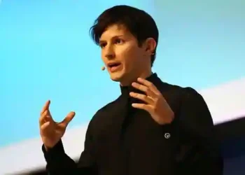 telegram-founder-takes-a-dig-again-at-whatsapp,-calls-it-'surveillance-tool'-|-mint