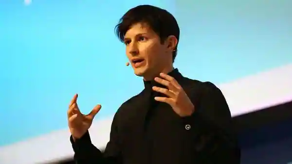 telegram-founder-takes-a-dig-again-at-whatsapp,-calls-it-'surveillance-tool'-|-mint