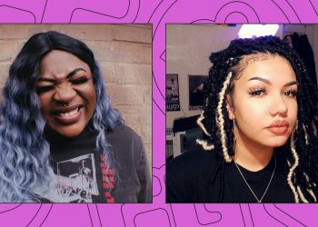 black-women-gamers-are-winning-despite-facing-misogynoir-on-twitch-–-refinery29