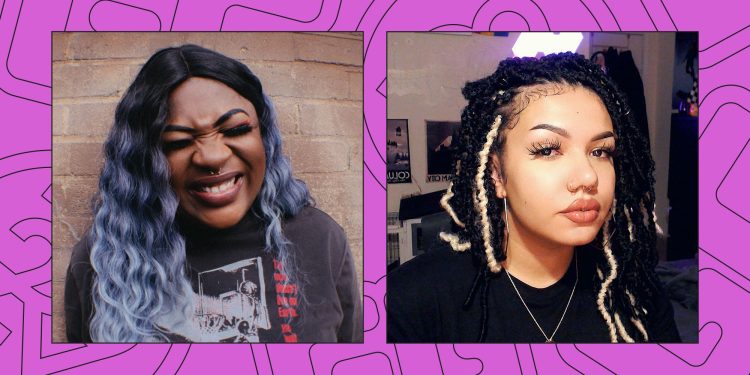 black-women-gamers-are-winning-despite-facing-misogynoir-on-twitch-–-refinery29