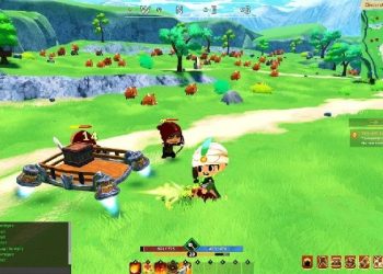 colorful-cinderstone-online-opens-closed-beta-and-sets-twitch-stream-today-to-show-…