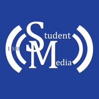this-week-at-isu-1062022-|-sycamore-video-|-isustudentmedia.com