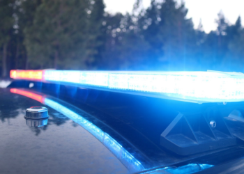 oregon-man-charged-with-sexually-abusing-2-children-he-met-on-snapchat