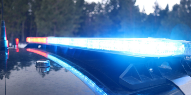 oregon-man-charged-with-sexually-abusing-2-children-he-met-on-snapchat