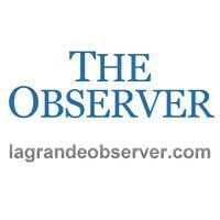 la-grande-man-faces-federal-charges-after-sexually-abusing-two-minors-he-met-on-snapchat