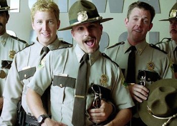 no-consequences-for-clay-county-deputies-after-sharing-snapchat-good-times