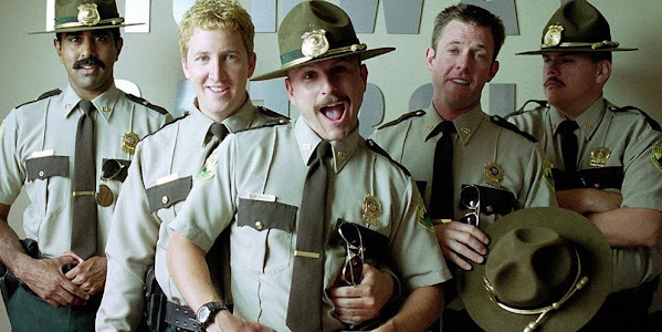 no-consequences-for-clay-county-deputies-after-sharing-snapchat-good-times