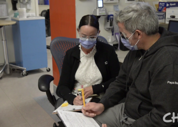 cheo-video-shows-staff-efforts-to-keep-picu-open-to-'life-and-limb'-patients-|-ctv-news