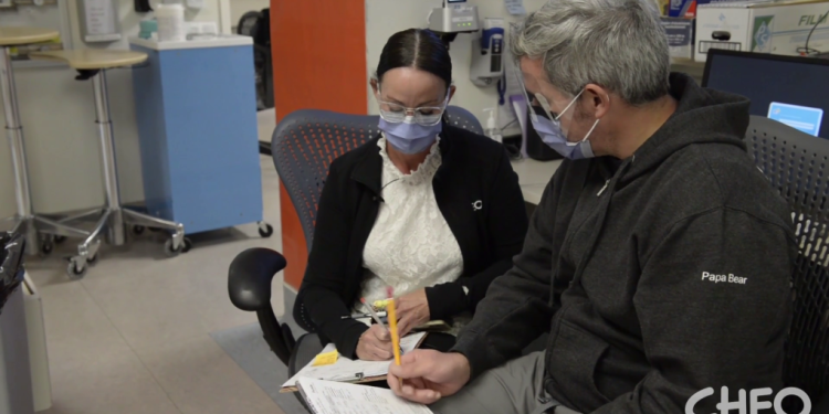 cheo-video-shows-staff-efforts-to-keep-picu-open-to-'life-and-limb'-patients-|-ctv-news