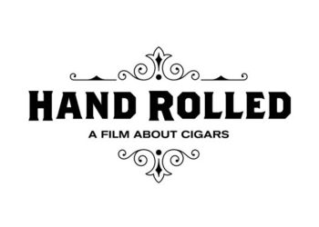 hand-rolled-–-now-available-for-free-on-youtube-|-cigar-journal