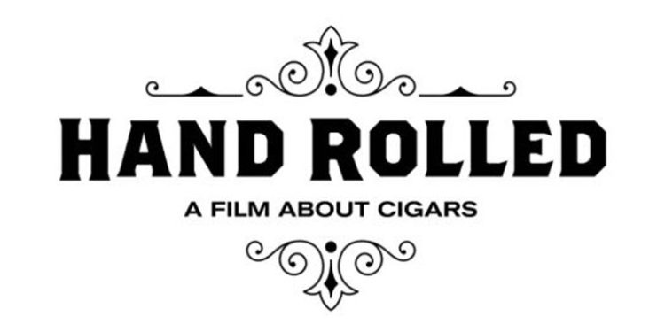 hand-rolled-–-now-available-for-free-on-youtube-|-cigar-journal