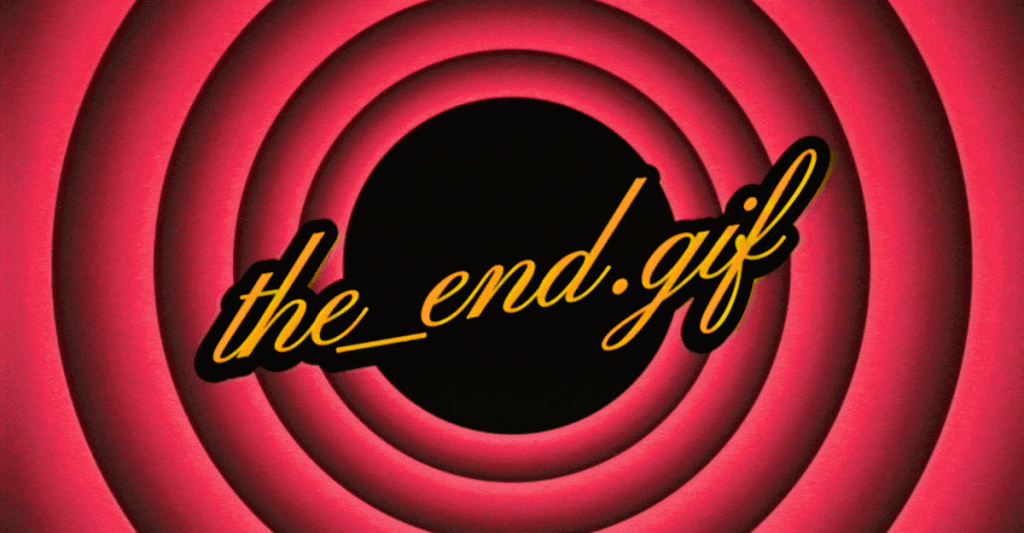 the-gif-is-on-its-deathbed-–-the-atlantic
