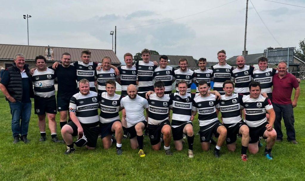 upper-eden-prepare-for-biggest-game-in-30-years-–-cumbriacrack.com