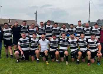upper-eden-prepare-for-biggest-game-in-30-years-–-cumbriacrack.com