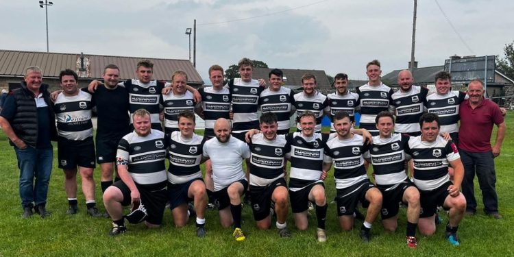 upper-eden-prepare-for-biggest-game-in-30-years-–-cumbriacrack.com