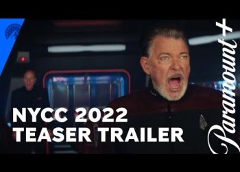 star-trek:-picard-|-teaser-trailer-(nycc-2022)-|-paramount+-–-youtube