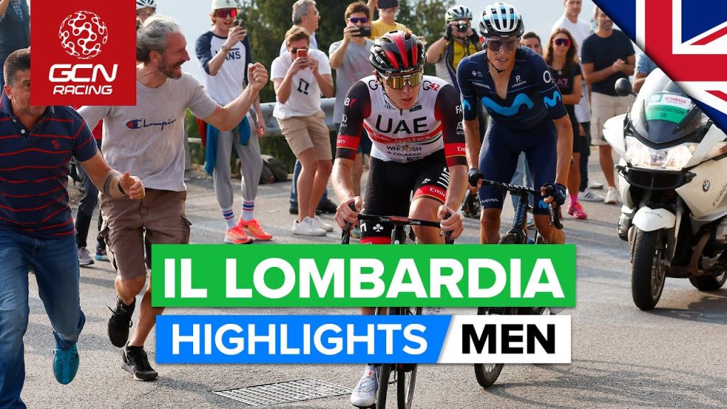 the-season-ends-with-fireworks-in-como!-|-il-lombardia-2022-highlights-–-youtube
