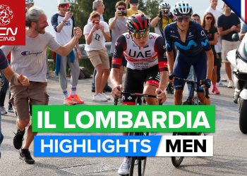 the-season-ends-with-fireworks-in-como!-|-il-lombardia-2022-highlights-–-youtube