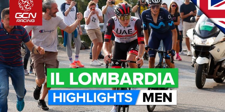 the-season-ends-with-fireworks-in-como!-|-il-lombardia-2022-highlights-–-youtube