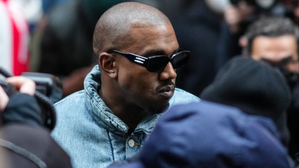 kanye-west's-instagram-account-restricted-for-policy-violation-–-fox-5-dc