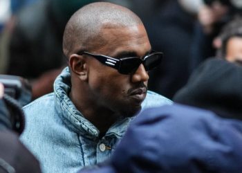 kanye-west's-instagram-account-restricted-for-policy-violation-–-fox-5-dc