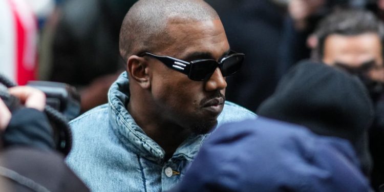kanye-west's-instagram-account-restricted-for-policy-violation-–-fox-5-dc