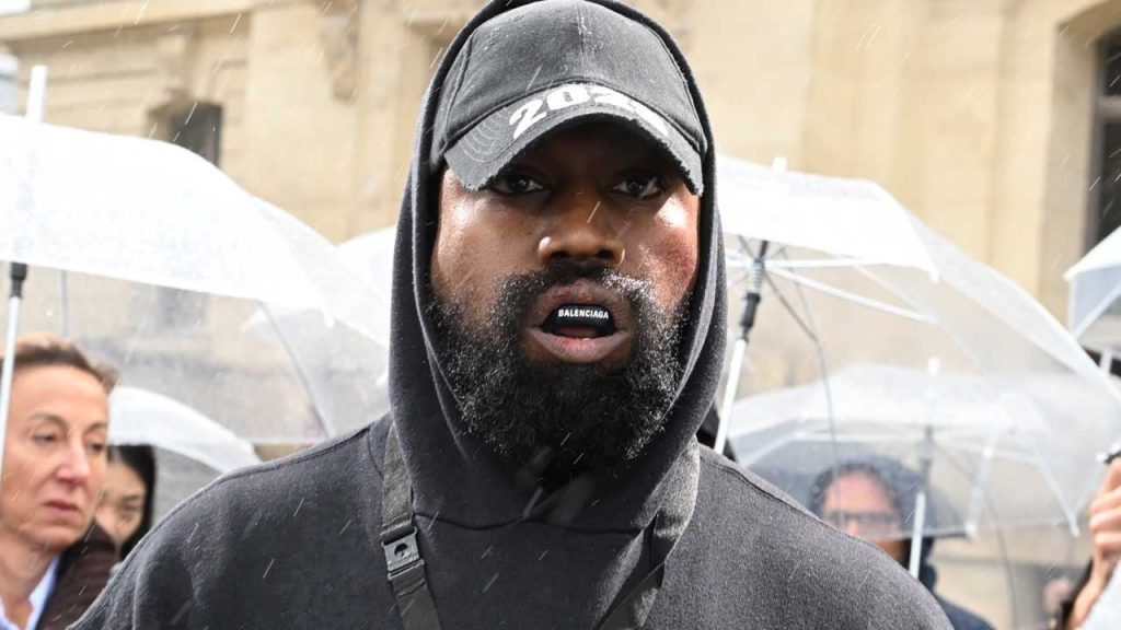 kanye-west-reacts-to-instagram-restricting-his-account,-deleting-content-for-violating-policies