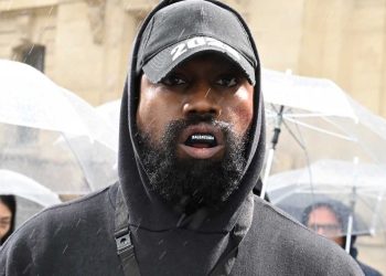kanye-west-reacts-to-instagram-restricting-his-account,-deleting-content-for-violating-policies