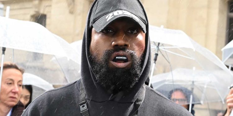 kanye-west-reacts-to-instagram-restricting-his-account,-deleting-content-for-violating-policies
