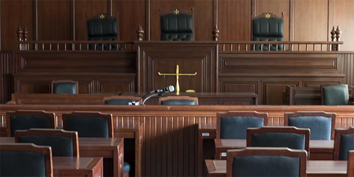 judge-censured-after-social-media-posts-supporting-law-enforcement-–-mid-hudson-news