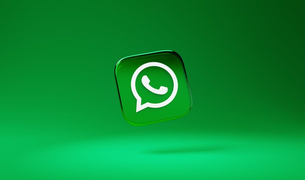 whatsapp-premium-will-bring-these-two-functions-to-companies-–-voonze