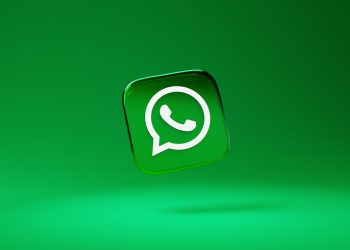whatsapp-premium-will-bring-these-two-functions-to-companies-–-voonze