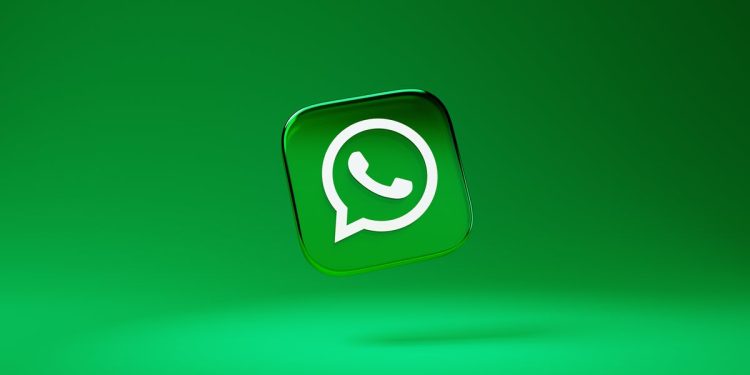 whatsapp-premium-will-bring-these-two-functions-to-companies-–-voonze