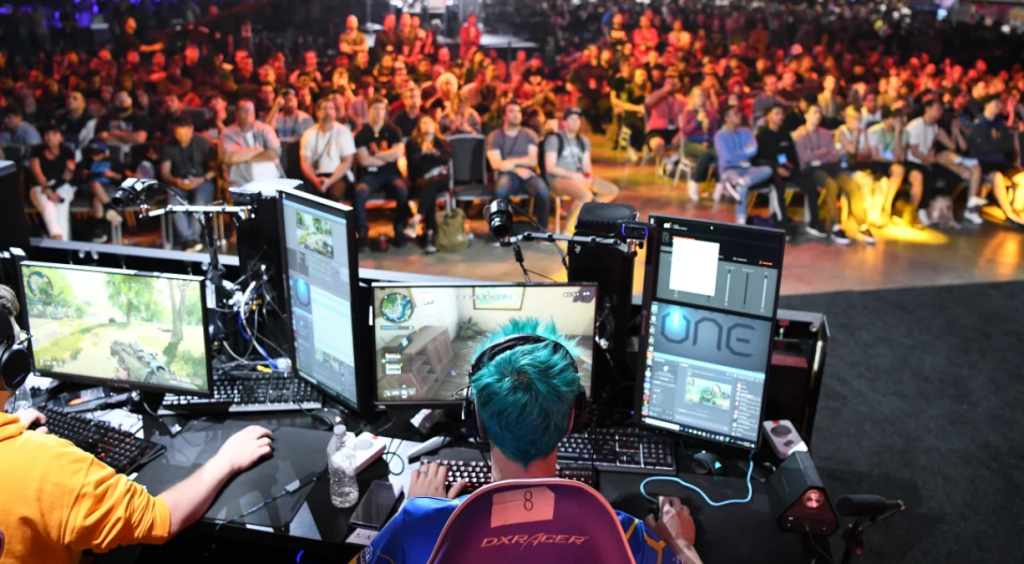 twitchcon-san-diego-with-incredible…-–-somag-news