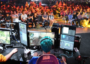 twitchcon-san-diego-with-incredible…-–-somag-news