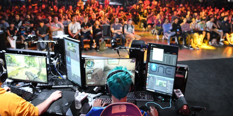 twitchcon-san-diego-with-incredible…-–-somag-news