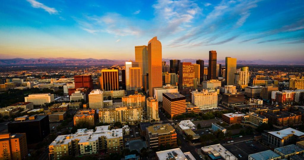 [video]-$2500000-street-castle-hits-the-market-in-colorado-city