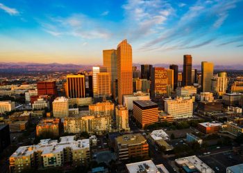 [video]-$2500000-street-castle-hits-the-market-in-colorado-city