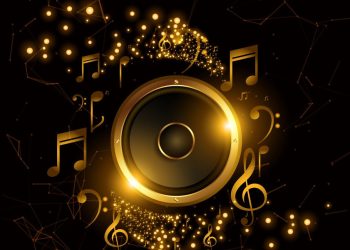 the-fact-music-awards-2022-live-stream-details-–-international-business-times,-singapore