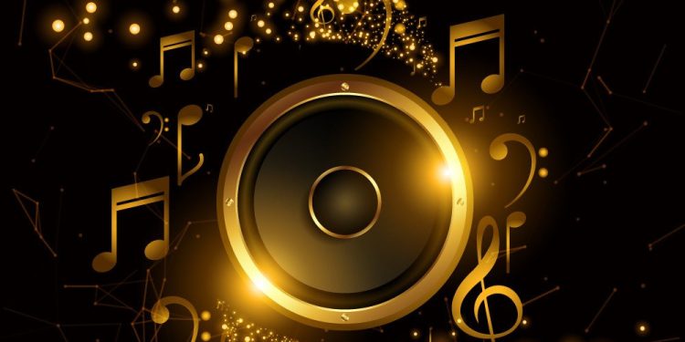 the-fact-music-awards-2022-live-stream-details-–-international-business-times,-singapore