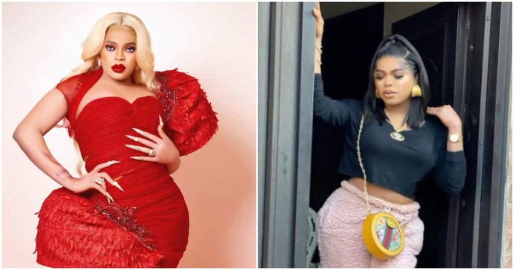 “who-will-now-marry-them?”-fans-react-as-bobrisky-advises-ladies-to-avoid-short-men-…