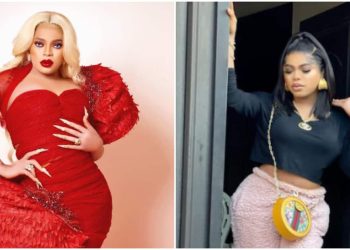 “who-will-now-marry-them?”-fans-react-as-bobrisky-advises-ladies-to-avoid-short-men-…