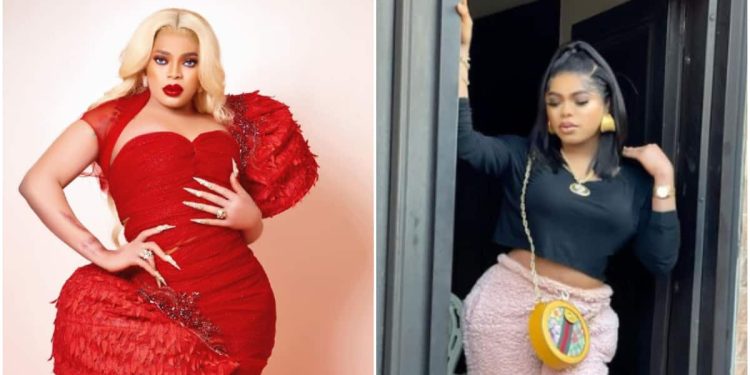 “who-will-now-marry-them?”-fans-react-as-bobrisky-advises-ladies-to-avoid-short-men-…