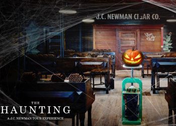 the-haunting-a-jc.-newman-tour-experience-–-cigar-journal
